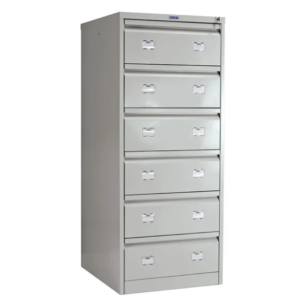 Картотека ПРАКТИК AFC-06